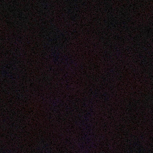 taysellstuff617